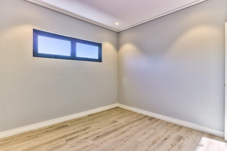 2 Bedroom Property for Sale in Cape Town City Centre Western Cape
